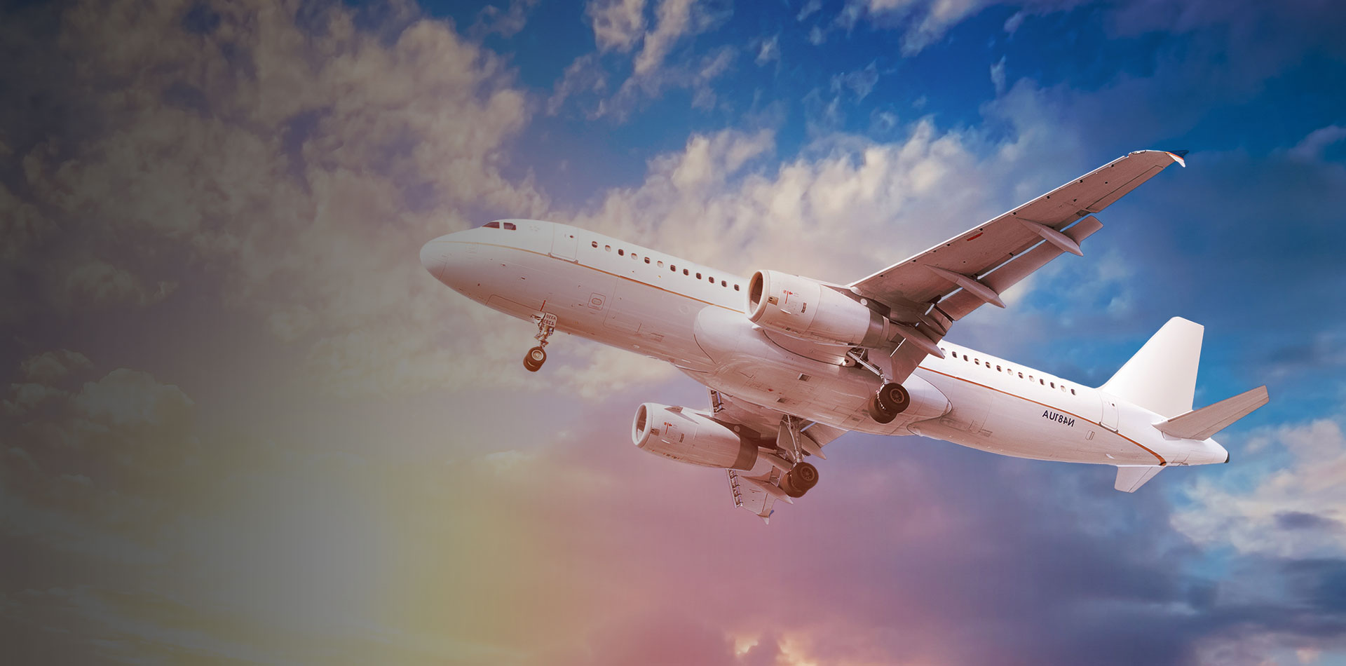 航空插頭，防水航空插頭，重載連接器，圓形連接器